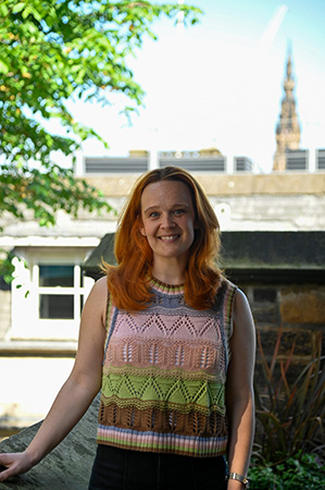 Evie PS-New Size